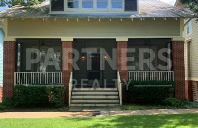 Photo of 19 Bungalow Court