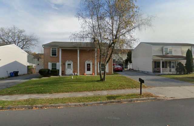 Photo of 108 South 22nd Street