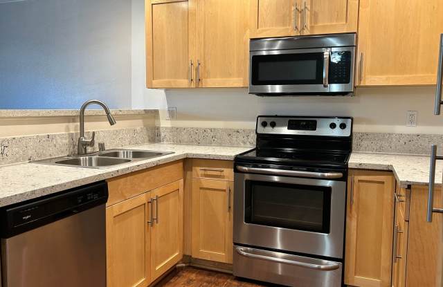 Photo of Summer Crest