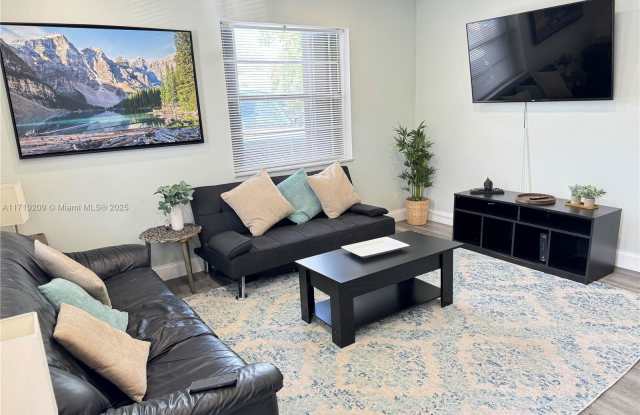 236 Southeast 9th Avenue