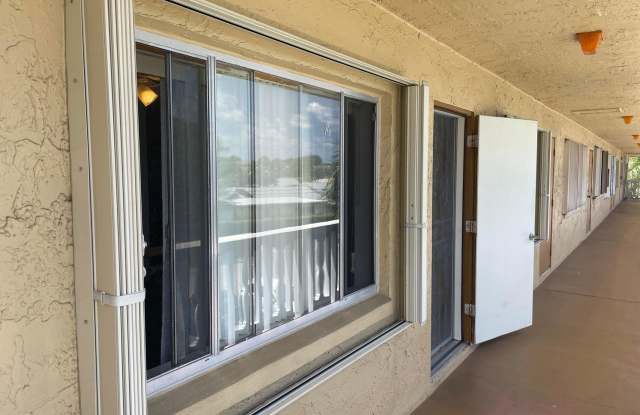 100 Village Green Circle E