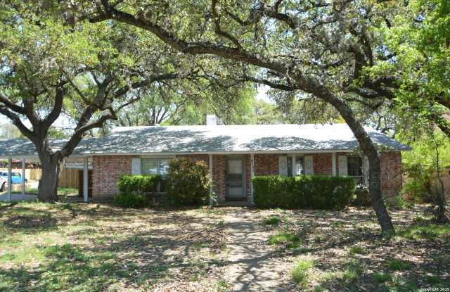 Photo of 8702 Timberwilde