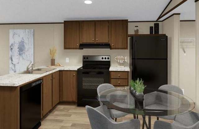 Photo of 120 Wilsie Drive