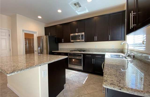 10817 Wrigley Field Avenue