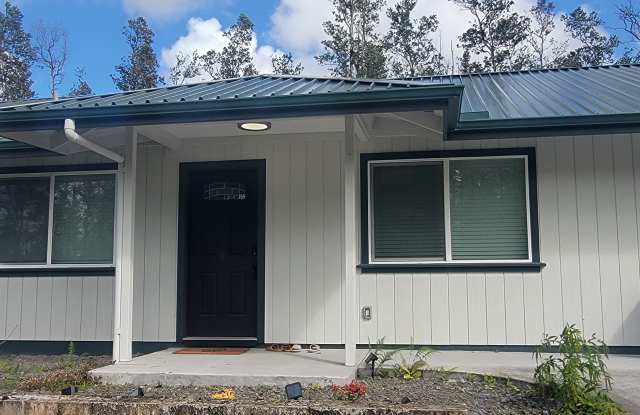 16-2063 Azure Road