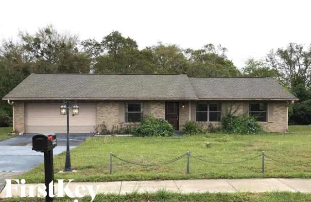 969 Fountainhead Drive