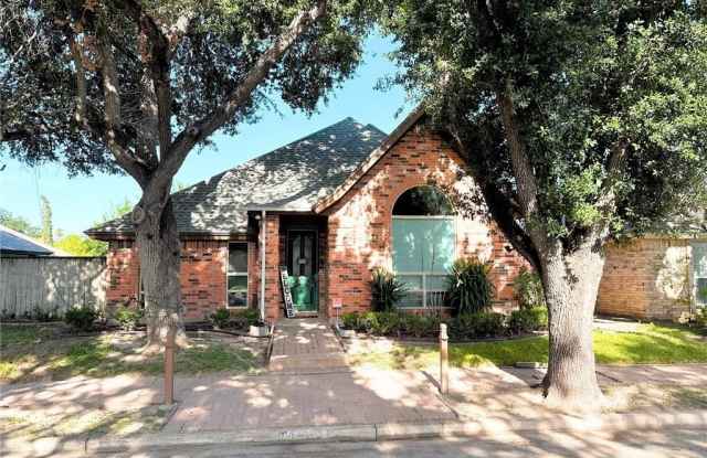 Photo of 4900 N 4th Street