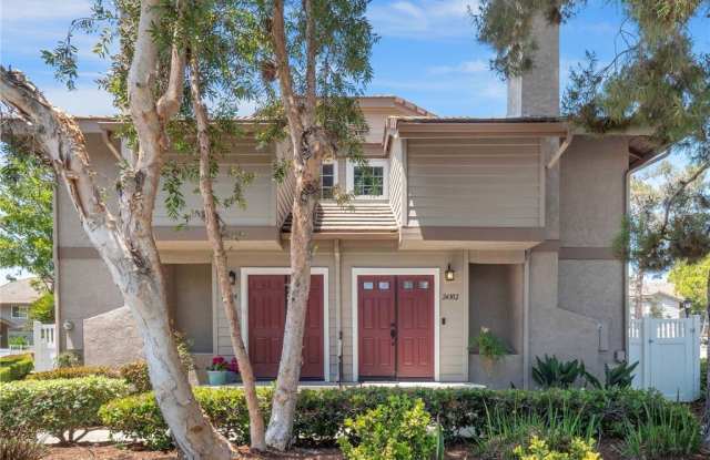 24302 Sage Court