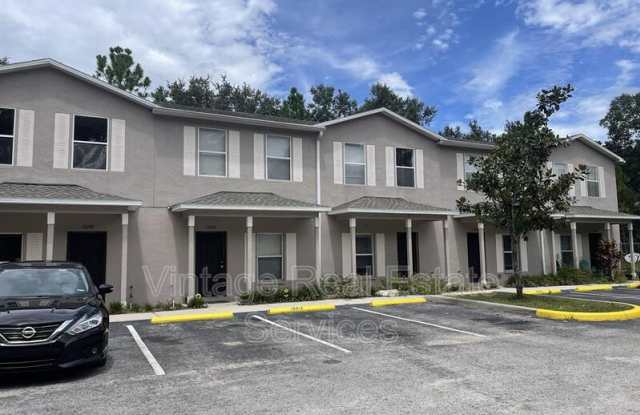 12009 Peach Grove Court