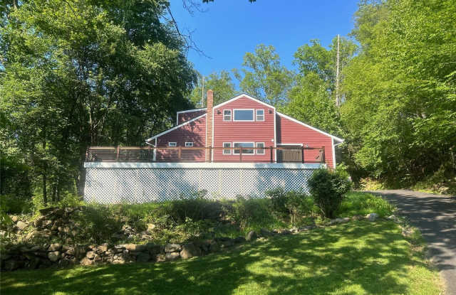 Photo of 9 William Puckey Drive