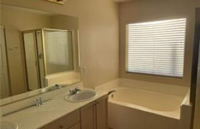 Photo of Duck Hollow Ave., 278