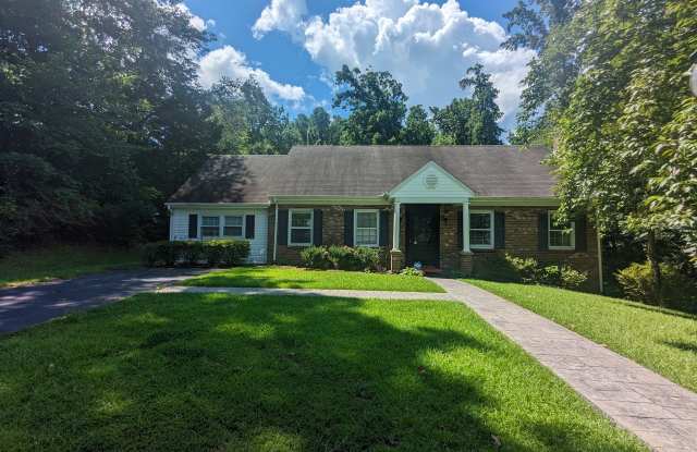 249 River Oak Dr - 249 River Oak Drive, Danville, VA 24541