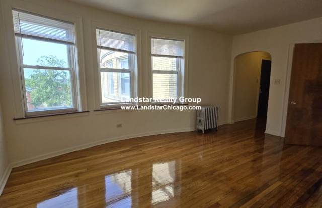 Photo of 4913 Louise St.