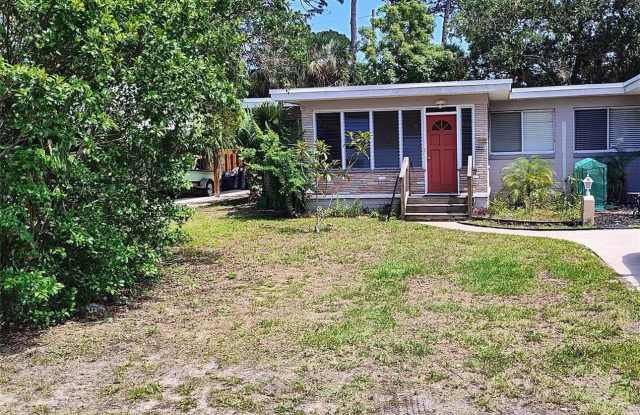 125 ELIZABETH STREET