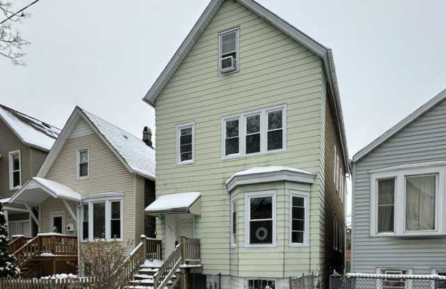 Photo of 1624 Fairfield