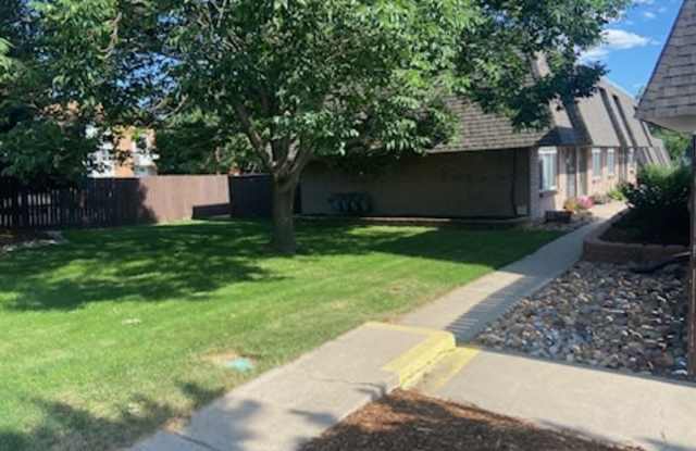 Photo of 333 23rd Avenue