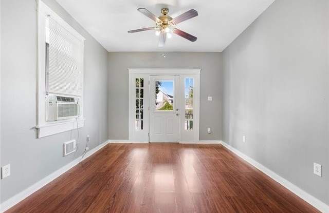 1029 LAMANCHE Street