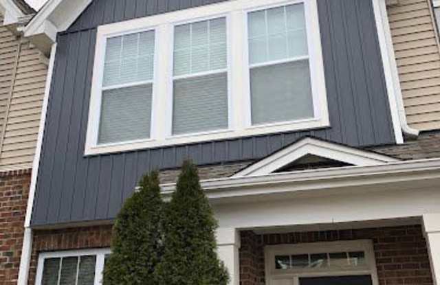 1306 Alston Forest Drive