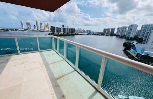 Photo of 3370 Hidden Bay Dr