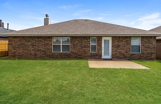 5113 SE 79th St, Oklahoma City, OK 73135 - 5113 SE 79th St, Oklahoma City, OK 73135