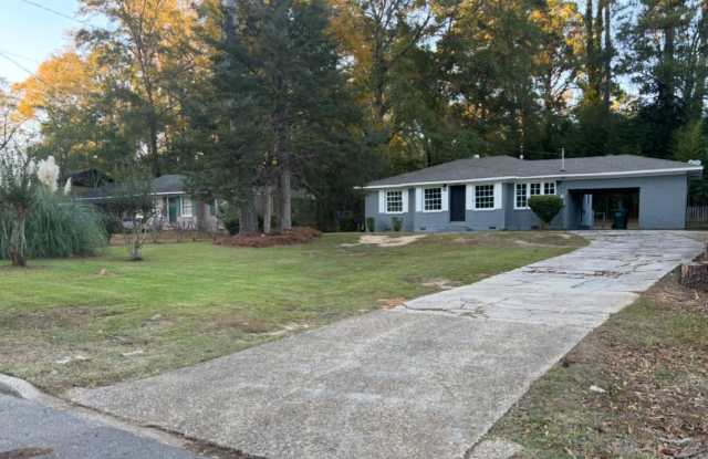 Photo of 3830 36th St