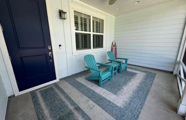 8694 Conch Shell Court