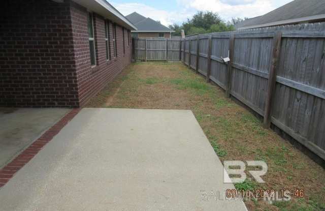 123 Southwark Avenue