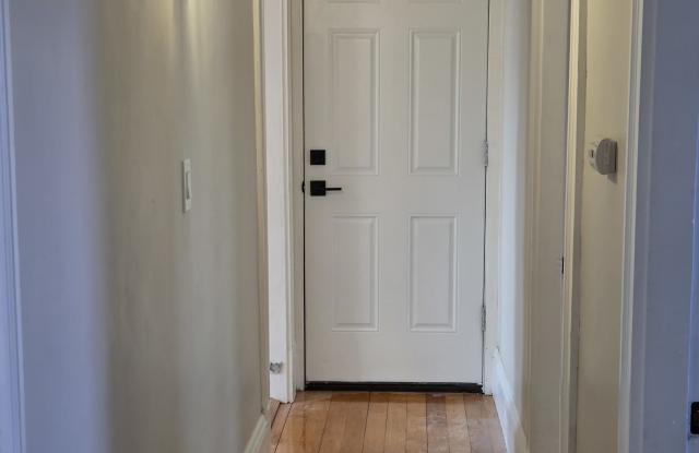 19 Gardner Avenue