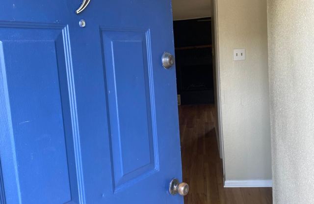 Photo of 9 Serendipity Lane