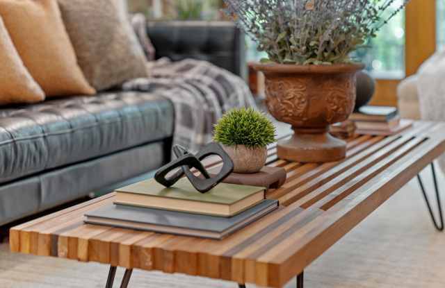 Photo of 9999 Ne Beach Crest Dr