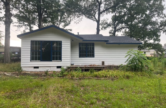 2447 Lee Circle - 2447 Lee Circle, Saline County, AR 72015