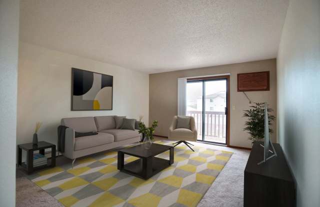 Westwood Estates