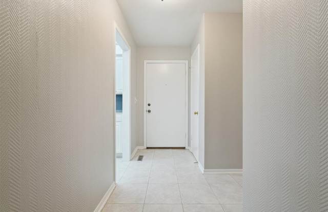 2508 NW 109th Street