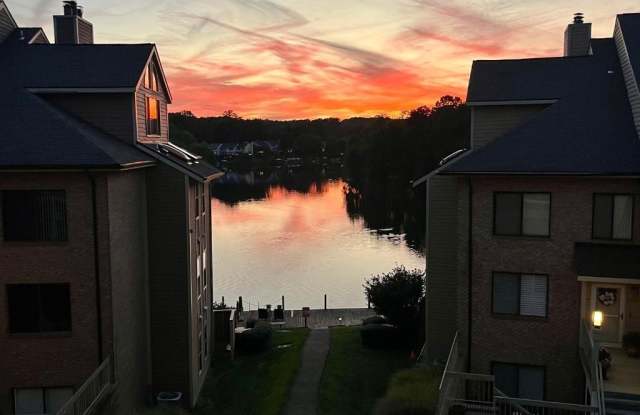 Photo of 11218 HARBOR Court