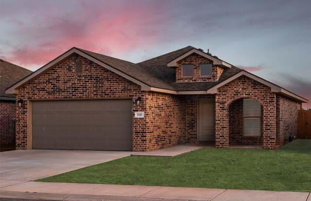 Bring your suit case, we’ll handle the rest! Fully furnished in Upland West!