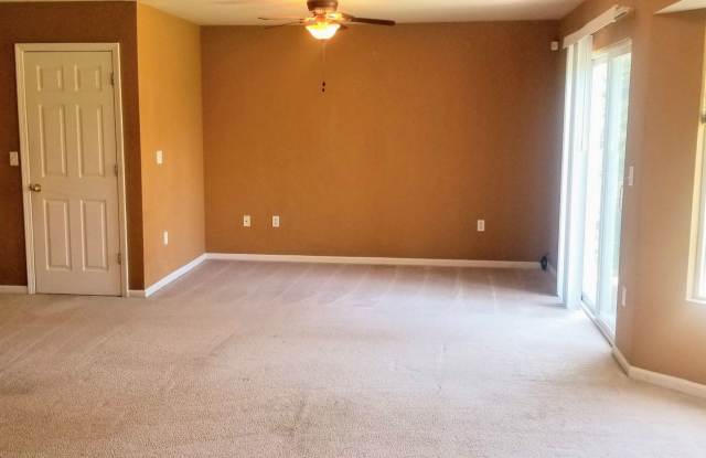108 Hickory Ridge