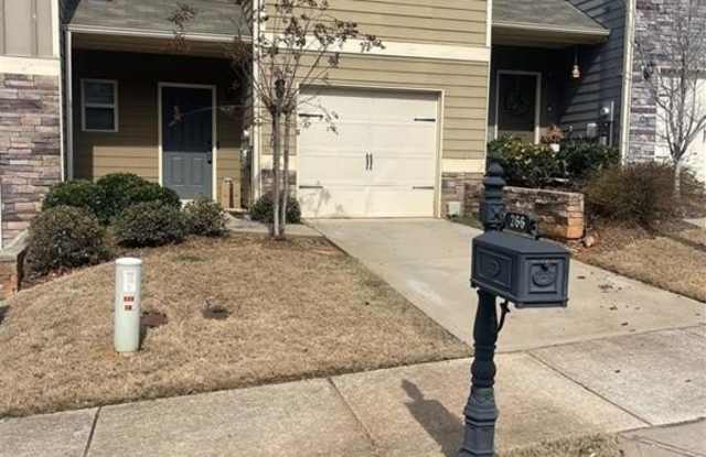 Photo of 266 Valley Crossing