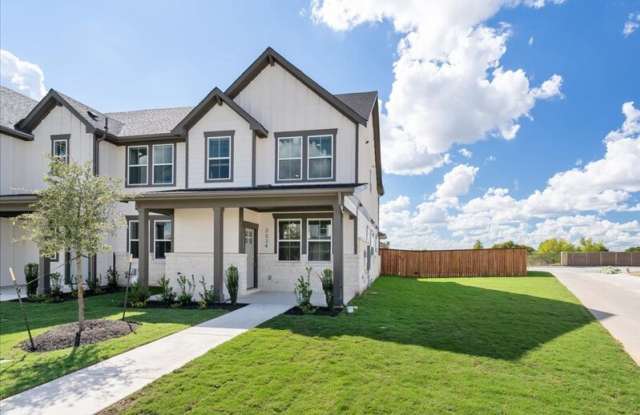 Photo of 2534 Caleb Asher Loop