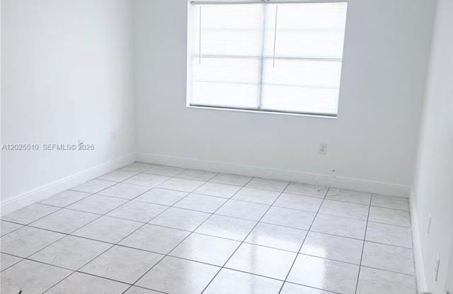 631 NW 177th St