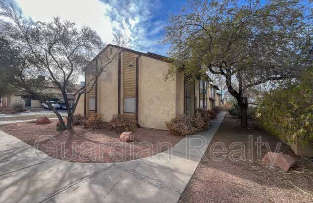 509 Kristin Ln