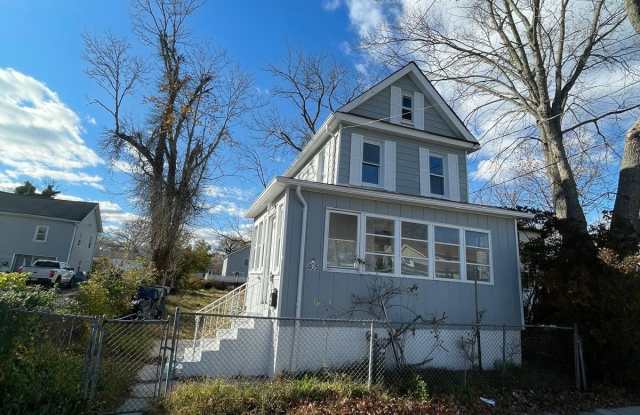 Photo of 405 Myrtle Avenue