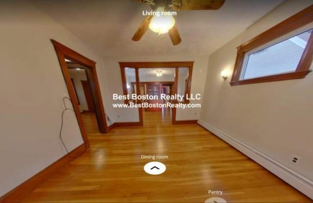 11 Newbern Ave.