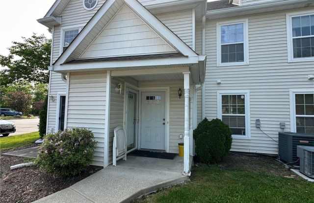 237 Ruth Court