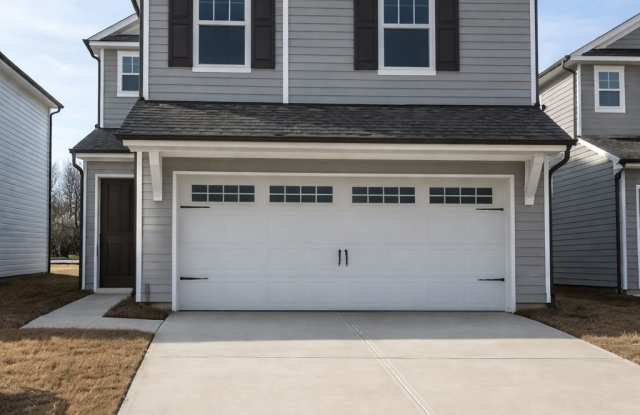 14229 Whistling Teal Drive