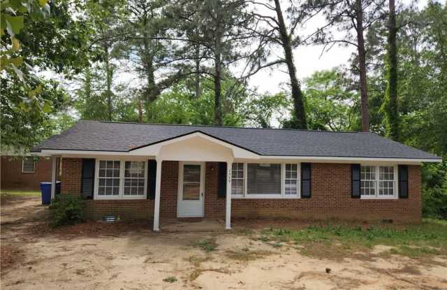 7559 Carrollburg Drive