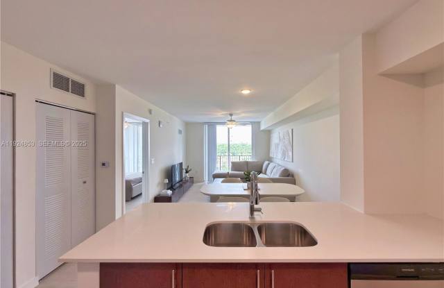 11239 Nw 4th Terrace