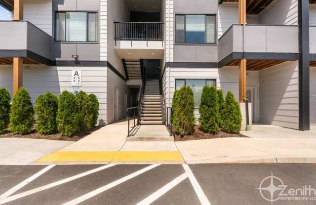 6204 NE Hazel Dell Ave