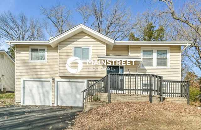 Photo of 87 Edward Drive