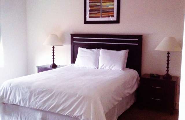 24 N Main Street - 2A