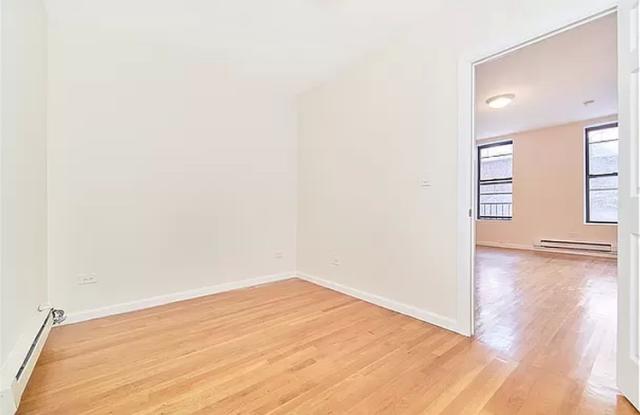 281 Mott St photos photos